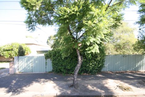 29a Cowper Rd, Black Forest, SA 5035