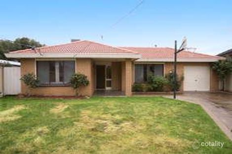 10 Carole Ct, Seabrook, VIC 3028