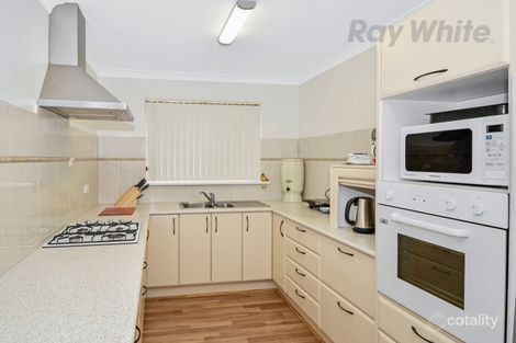 20 Kurannup Rd, Bayonet Head, WA 6330
