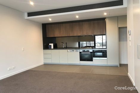 Property photo of 1209/472 Pacific Highway St Leonards NSW 2065