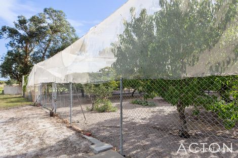 Property photo of 224 Duckpond Road Wellard WA 6170