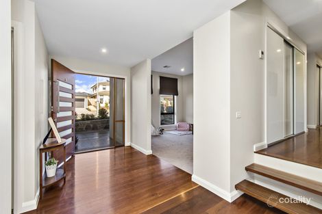 Property photo of 8 Croll Street Wright ACT 2611