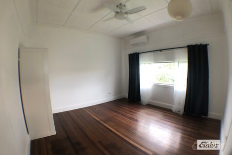 1/49 Prince St, Mullumbimby, NSW 2482