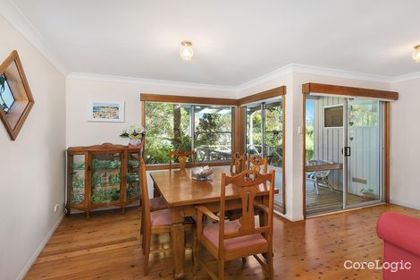 Property photo of 20 Myamblah Crescent Merewether NSW 2291