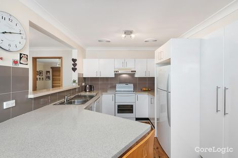 Property photo of 20 Myamblah Crescent Merewether NSW 2291