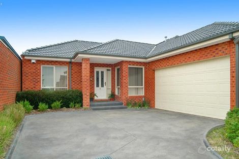 5/45 St Clems Rd, Doncaster East, VIC 3109