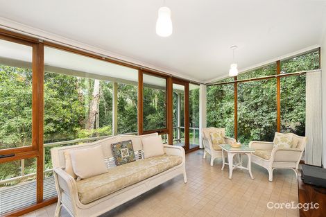 Property photo of 25 Roland Avenue Wahroonga NSW 2076