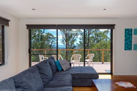 Property photo of 236 Groombridges Road Kettering TAS 7155