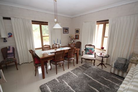 Property photo of 3 Urana Street The Rock NSW 2655
