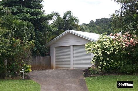 2 Clearwater St, Freshwater, QLD 4870