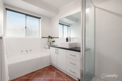 Property photo of 9 Dryden Street Carlsruhe VIC 3442