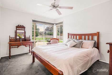 Property photo of 9 Dryden Street Carlsruhe VIC 3442