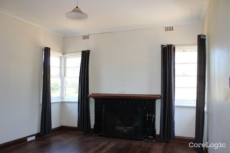 Property photo of 60 Abel Street Boyup Brook WA 6244