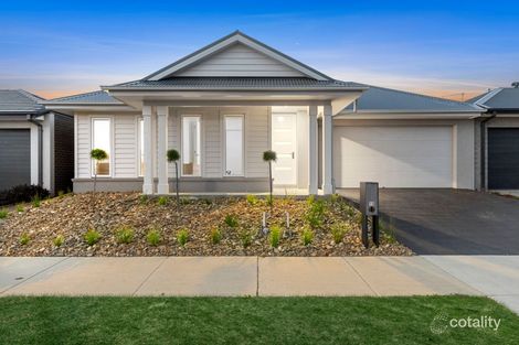 13 Tenterfield St, Armstrong Creek, VIC 3217