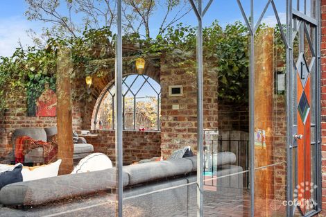 Property photo of 4 Bellevue Terrace Fremantle WA 6160