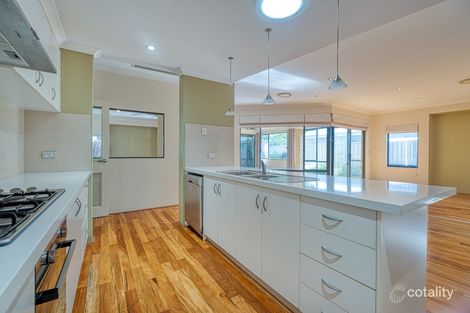 Property photo of 10 Beachfields Drive Broadwater WA 6280