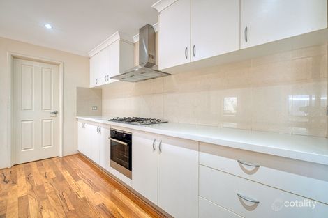 Property photo of 10 Beachfields Drive Broadwater WA 6280