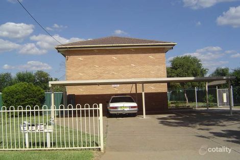 Property photo of 3/44 Hunter Street Dubbo NSW 2830
