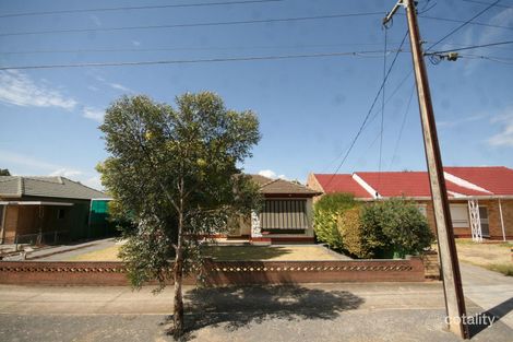 9 Baker Ave, Morphettville, SA 5043