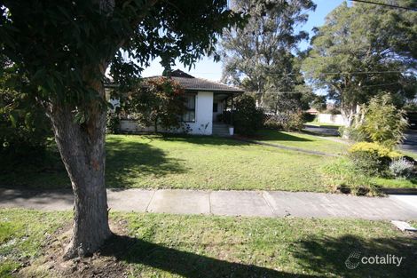 27 Olympus Dr, Croydon South, VIC 3136