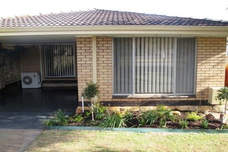 Property photo of 42 Robinson Road Morley WA 6062