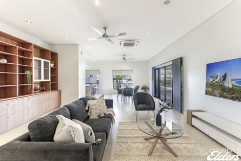 Property photo of 10 Camfield Street Gunn NT 0832