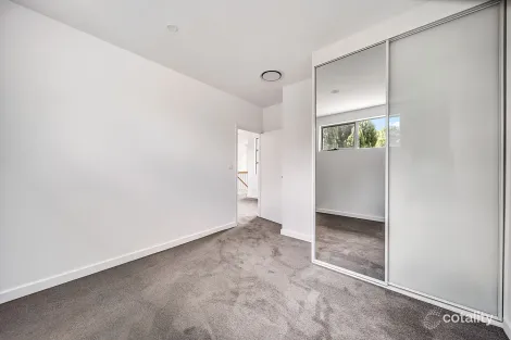 Property photo of 13/1A High Street Lithgow NSW 2790