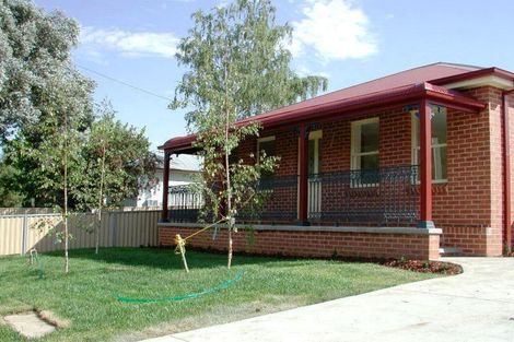 2/237 Browning St, Bathurst, NSW 2795