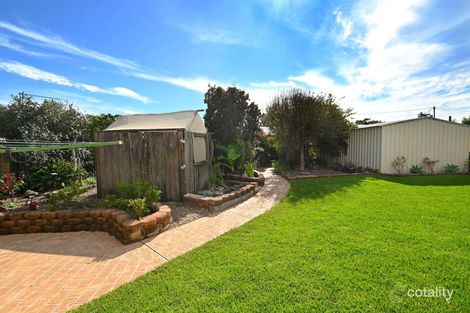 6 Penguins Head Rd, Culburra Beach, NSW 2540