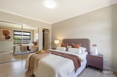 Property photo of 25 Wallflower Close Craigieburn VIC 3064