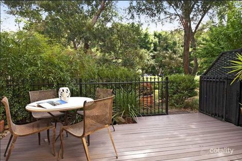 Property photo of 21/150 Wigram Road Forest Lodge NSW 2037