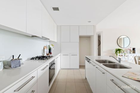 Property photo of 204/7 Gladstone Parade Lindfield NSW 2070