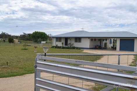 23 Taylor Ave, Inverell, NSW 2360