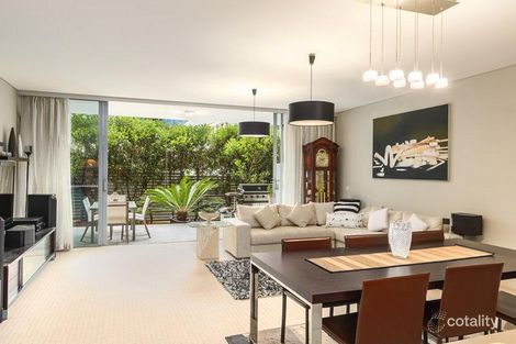 24/2 Wallaroo Cl, Killara, NSW 2071