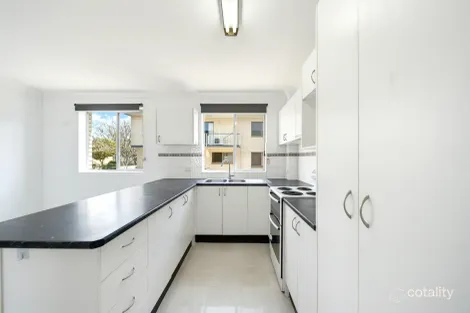 Property photo of 3/22 Kidston Terrace Chermside QLD 4032