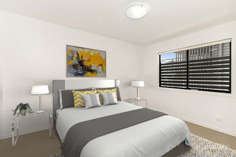 Property photo of 3/9 Princess Street Taringa QLD 4068