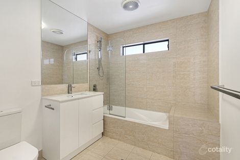 Property photo of 3/9 Princess Street Taringa QLD 4068