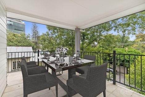 Property photo of 3/9 Princess Street Taringa QLD 4068