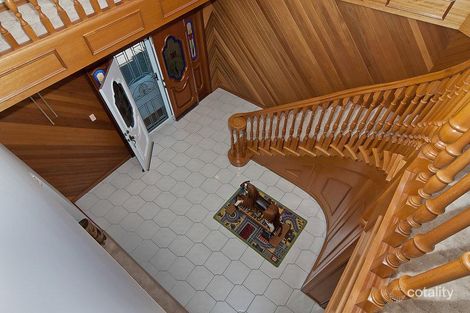 Property photo of 10 Lefkas Court Seaton SA 5023