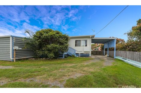 29 Carrington St, Woolgoolga, NSW 2456