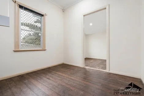 Property photo of 374 Chapman Road Bluff Point WA 6530