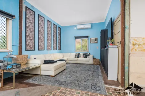 Property photo of 374 Chapman Road Bluff Point WA 6530