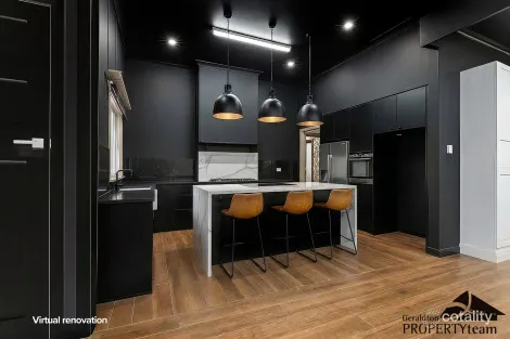 Property photo of 374 Chapman Road Bluff Point WA 6530