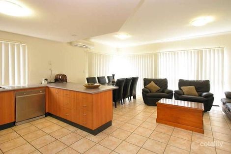 Property photo of 3/53 Aberleigh Road Herston QLD 4006