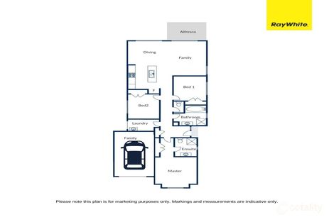 5 Fairy Wren Cct, Dakabin, QLD 4503