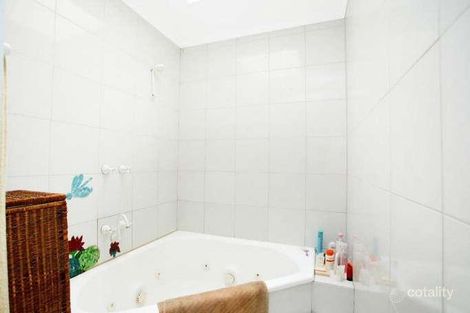Property photo of 16/91 Ormond Road Elwood VIC 3184