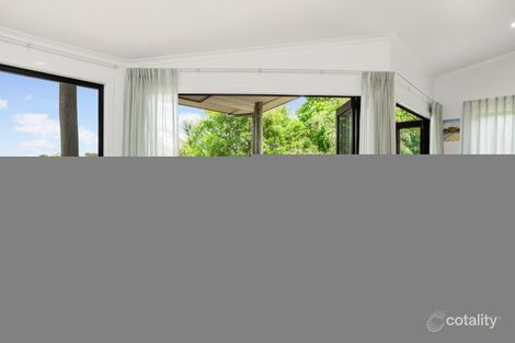Property photo of 2/18 Riverview Street Evans Head NSW 2473