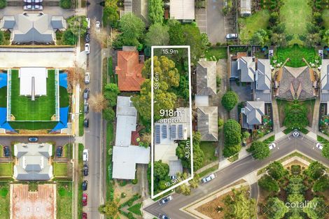 14 Ware Cres, Ringwood East, VIC 3135