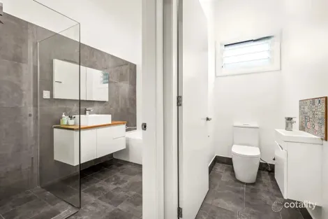 Property photo of 98 Bar Beach Avenue The Junction NSW 2291
