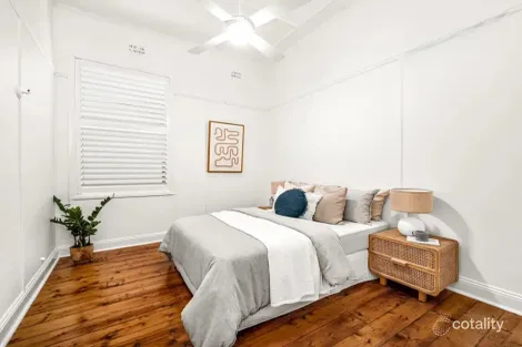Property photo of 98 Bar Beach Avenue The Junction NSW 2291
